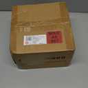 Bits and Pieces  Value Set of Three Large 300 Piece Jigsaw Puzzles for Adults  Jigsaw Puzzles Designed by Artist Ruane Manning, Completed Puzzle Size: 18" x 24"