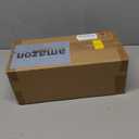 OLEEK Small Fake Plant Office Desk Decor - Desk Plants for Office Decorations for Work - Decorative Plants Decor - Funny Office Decor for Women - Fake Succulents Plants Artificial Home Decor Shelf (collection C (set of 3))