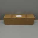 2Pack 24 Inch Prelit Maple Tree Fall Thanksgiving Decor with 48 LED Timer Battery Operated, Lighted 3D Acorn Maple Lampshade Pumpkin Artificial Tabletop Tree Thanksgiving Table Decorations Home Indoor