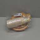 168PCS Turkey Thanksgiving Party Supplies Watercolor Fall Harvest Party Decorations Autumn Maple Paper Plates Cups Napkins for Birthday Baby Shower Picnic Tableware 24 Guests