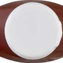 Hunt's Tomato Ketchup Squeeze Bottle, 32 oz (2 Pound (Pack of 1))