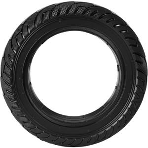 PRO CAKEN 200x50 Solid Tire Wheel for Electric Scooter Balance Car 8x2 Solid Wheel Explosion Proof Puncture Tubeless Tire Parts