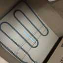 #US Replacement part for Samsung Range Oven BAKE ELEMENT DG47-00071C for NE63A6511SS/AA-00 bakepart#352835