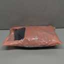 OLCHEE Womens Workout Sets 2 Piece - Acid Wash Seamless Yoga Outfits High Waist Leggings Padded Racerback Sports Bra Gym Set (Large, Black)