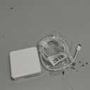 Mac Book Pro Charger - 118W USB C Charger Fast Charger Compatible with MacBook pro/Air, M1 M2 M3 M4 M5, ipad Pro, Samsung Galaxy and More, Include Charge Cable