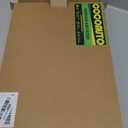 Cabin Air Filter for BMW X3 (2018-2024), X4 330i Z4 (2019-2025), M340i M440i 430i M3 M4 (2021-2025), i4 230i (2022-2025), 330e(2021-2024), IX3 (2021-2022), GR Supra, 64119382885 CAF15031C