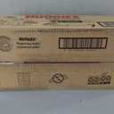 Huggies Size 7 Diapers, Little Movers Baby Diapers, Size 7 (41+ lbs), 88 Count (2 Packs of 44)