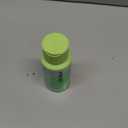 Eva NYC Lazy Jane Air Dry Shampoo, Natural Texture and Frizz Control for Hair, Vegan and GMO-Free, Anti-Frizz for Women, 8.8 fl oz