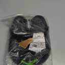 Crocs Unisex Adult Literide 360 Clog 
9 Men/ 11 Women