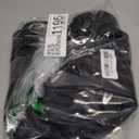 WEQUEEN Wear and Go Glueless Bob Wig Human Hair Pre Plucked Pre Cut 4x4 Skin-like Lace 250% Density Straight Short Bob Wig for Black Women 12 Inch