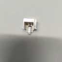 Audio-Technica ATN3600LC Conical Replacement Stylus Needle for AT-LP60X, AT-LP60XBT, Sound Burger, AT-SB727