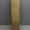 Household Essentials Bamboo Folding Clothes Drying Rack, Upscale Laundry Rack with 11 Dowels, Environmentally Friendly, Stable Frame, Shelf for Drying Flat