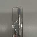 Pen Stylus for Surface Pro 11/10/9/8/X/7+/7/6/5/4/3/Surface 3, Surface Go 4/3/2/1, Surface Laptop/Studio/Book 5/4/3/2/1 with Palm Rejection, 1024 Levels Pressure, 2500h Working Hours (Silver)