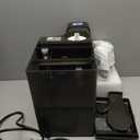 Waterdrop M6CG Hot & Cold Reverse Osmosis System Countertop, Mineral Added