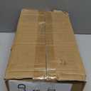 ECCPP 4PCS 1 inch Conversion Wheel Adapters 4x114.3 to 4x100 4 Lug 12x1.5 Studs 74mm fits for Hyundai Accent 1998-2000| for Hyundai Elantra 1992-2000| for Honda Accord 1990-2002