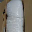 Osteo Cervical Pillow for Neck Pain Relief, Hollow Design Odorless Memory Foam Pillows with Cooling Case, Adjustable Orthopedic Bed Pillow for Sleeping, Support for Side Back Sleepers (Queen(25.5*16.5*5.2/4.1 inches), White)