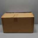 HECASA Full LED Tail Light Compatible with 2019-2023 Chevy Chevrolet Silverado 1500 2500HD 3500HD Pair Rear Brake Lamp DRL Left&Right Side Smoke Lens Black Housing Replacement for GM2800311 GM2801311