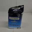 AllerEase Waterproof Mattress Protector, Maximum Allergy Mattress Protector, Twin XL Mattress Cover (White)