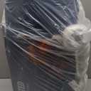 Bedsure Heated Mattress Pad King - Bed Warmer with Memory & Preheat Functions, 12-Hour Auto Off & 10 Heat Settings, Dual Controllers, Fast Heating, Brushed Electric Mattress Pad King, 78"x80"