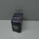 5 x Parma77 Gift for Boyfriend, I Love My Girlfriend Socks,Valentines day gifts for him, Magnetic Holding Hands Socks, Romantic Gifts for Anniversary, Valentines gifts, Birthday