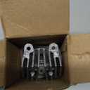 labwork Headlight Halo Ring Module Replacement for F10 F18 528i 535i 550is 63127262731