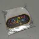 Decor365 Under the Sea Party Decorations White Bubble Garlands Little Mermaid Birthday Decorations Bday Hanging Streamer Beach Banner Decor Underwater Backdrop Kids Ocean Party Supplies