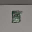 for iPhone 13 Pro Case with Strong Magnetic Ring Stand, Military-Grade Shockproof, 4 Airbag Corners Protective, Fit for MagSafe, Kickstand Phone Case for iPhone 13 Pro - Silver