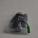 French Toast Girls Ruffle Pique Polo School Uniform Dress S