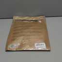 Queen Pillow Cases Set of 2 - Ultra Soft Hotel Quality Pillowcase Covers - Comfy, Cozy & Wrinkle Free - Shrinkage, Stain and Fade Resistant - Machine Washable Pillow Protectors - 2 Piece Set - White