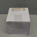 Deekin 48 Pcs LED Light up Rubber Duck Operation Christmas 2'' Glow in The Dark Rubber Duck for Birthday Party Baby Shower Supplies Party Favors Decor Creative Gift Classroom Prizes