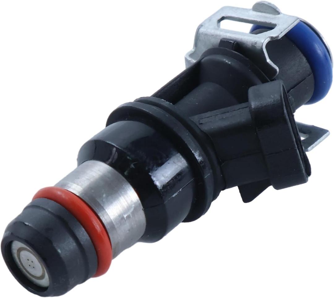 JEENDA Fuel Injector Compatible with Cummins Onan RV Generators 147-0856