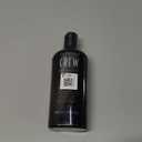 American Crew Men's Hair Texture Lotion, Like Styling Gel with Light Hold & Low Shine, 8.4 Fl Oz | Men's, Like Styling Gel, Low Shine