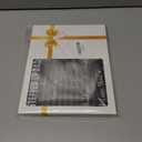 Step Dad Gifts: 4x6 Picture Frame - Stepped Up Dad Gifts from Daughter