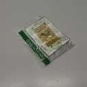 Miscarriage Gifts for Mothers Pregnancy Loss Guardian Angel Pendant Necklace for Women Birth Stone Remember Me Bereavement Gift