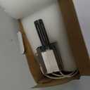 316489403 316489400 Gas Range Oven Igniter 5304534663 Flat Style Ignitor Compatible with Kenmore Frigidaire Crosley Replace 316428500 316428501 5304462661 IG94 AP3963540 by Cenipar