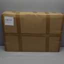 NN-TK922SS 27-inch Microwave Trim Kit, 27-Inch Stainless Steel Microwave Trim Kit - Compatible with 2.2 Cu Ft Built-in Microwaves, Trim Kit for Microwave