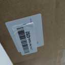 Easycustomerlee 13x11x5 Inch 18pcs Small Shipping Brown Corrugated Cardboard Mailer Boxes for Packaging Small Business Craft Gifts Giving Products Storage Boxes