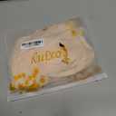 Sexy Corset Bodycon Ruffle Sheer Underwire Mesh Lace Floral Outfits Babydoll Lingerie Set Dress with Thong 2 Piece (Beige) XL