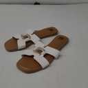 SMNY ARIANA WHITE 11