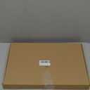 Keyboard Case for iPad Pro 13 (M5 2025) / iPad Pro 13 (M4 2024) 13 inch - with Mouse and Detachable Keyboard, Slim Case with Pen Holder - Pink