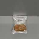 2 x Nipple Suckers for Pressure,Soft Silicone Women Sex Toys for Intense Pressure, Correction, and Stimulation(2 Pairs)