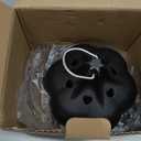 Cast Iron Smoker Roaster & Garlic Roster Baker, Smoker Box, Pre-Seasoned Cast Iron Garlic Roaster for Grill, Perfect for BBQ and Oven, for Smoky, Flavorful Vegetables, Meats or Wood Chips