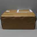 Nefish Steel Laundry Pedestal Height 12" Heavy Duty Washing Machine Pedestals Stand Adjustable Refrigerator Base with 4 Strong Feet 21-29 Inch Universal Appliance Stand Multi-Functional Base for Dryer