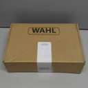 Wahl Clipper Rechargeable Cord/Cordless Haircutting & Trimming Kit for Heads, Longer Beards, & All Body Grooming - Model 79434 (21 Piece Set)
