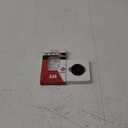 GPS Tracker for Vehicles,Car GPS Tracker Portable Real Time Magnetic GPS Tracking Device, Full Global Coverage Location Tracker for Car,kids,dogs,Trucks/Person. No Subscription Required/No Monthly Fee