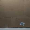 2 Pack Air Diverter (Triangle) for 2'x2' Ceiling Air Diffuser, Redirect Airflow from Vents, White