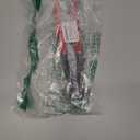 9 inch Ear Clamps Pliers Pinch Clamp Plier Single Ear hose Clamp Pincer Tool Crimp Crimping Tools (228.6 mm)