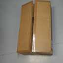 2 Burner Electric Cooktop, 12 Inch Stove Top, Built-in With Sensor Touch Control, Timer & Child Lock, Keep Warm, 9 Power Levels, 1600W, 110V (Include Plug)