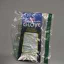 Tennis Glove-Ladies Half