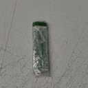 New Replacement Universal Remote Control for Apple TV 4K Remote Apple 4K/ Gen 1 2 3 4/ HD A2169 A1842 A1625 A1427 A1469 A1378 A1218 with TV Control Function